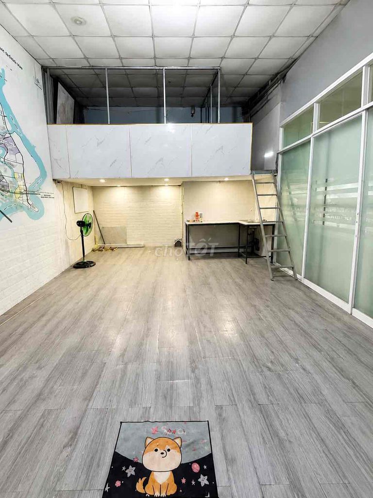 Nhà riêng tại Thủ Đức, TP. Hồ Chí Minh - ảnh 1