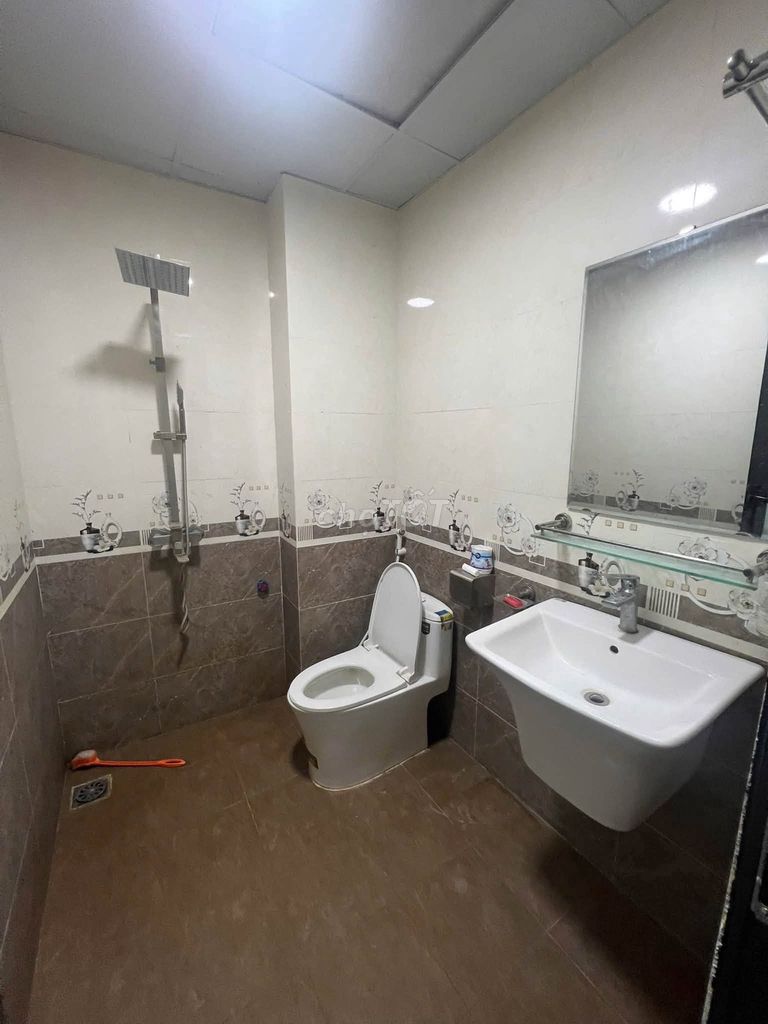 Nhà riêng tại Hà Đông, Hà Nội - ảnh 1