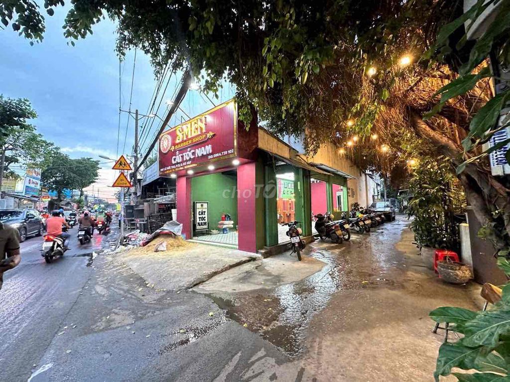 Nhà riêng tại Gò Vấp, TP. Hồ Chí Minh - ảnh 1