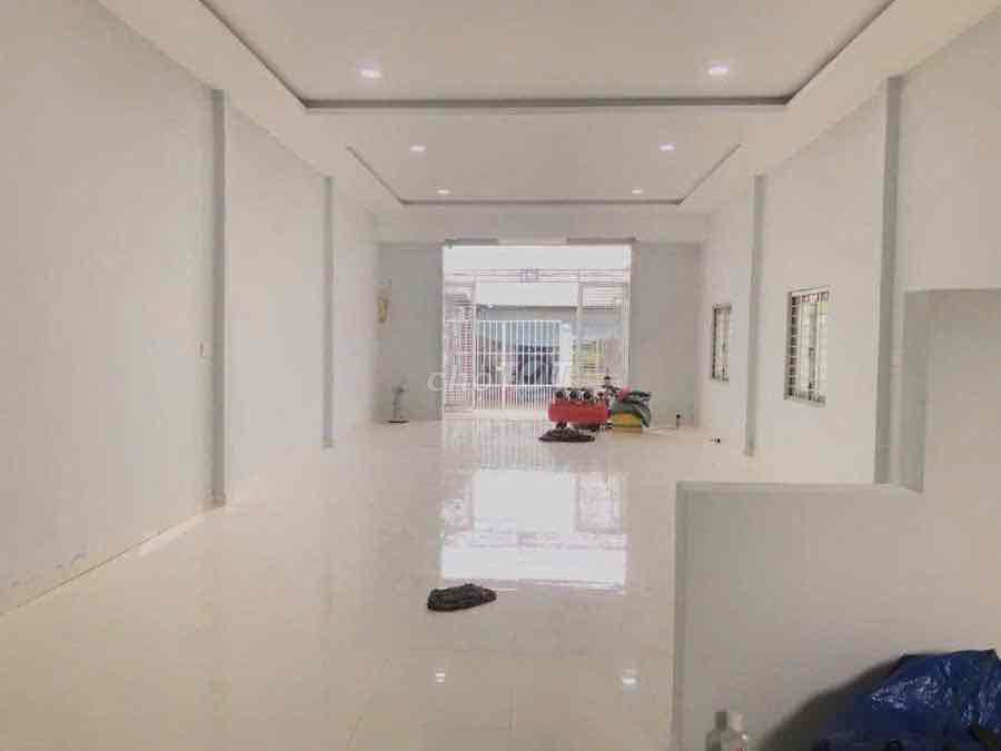 Nhà riêng tại Bình Chánh, TP. Hồ Chí Minh - ảnh 1
