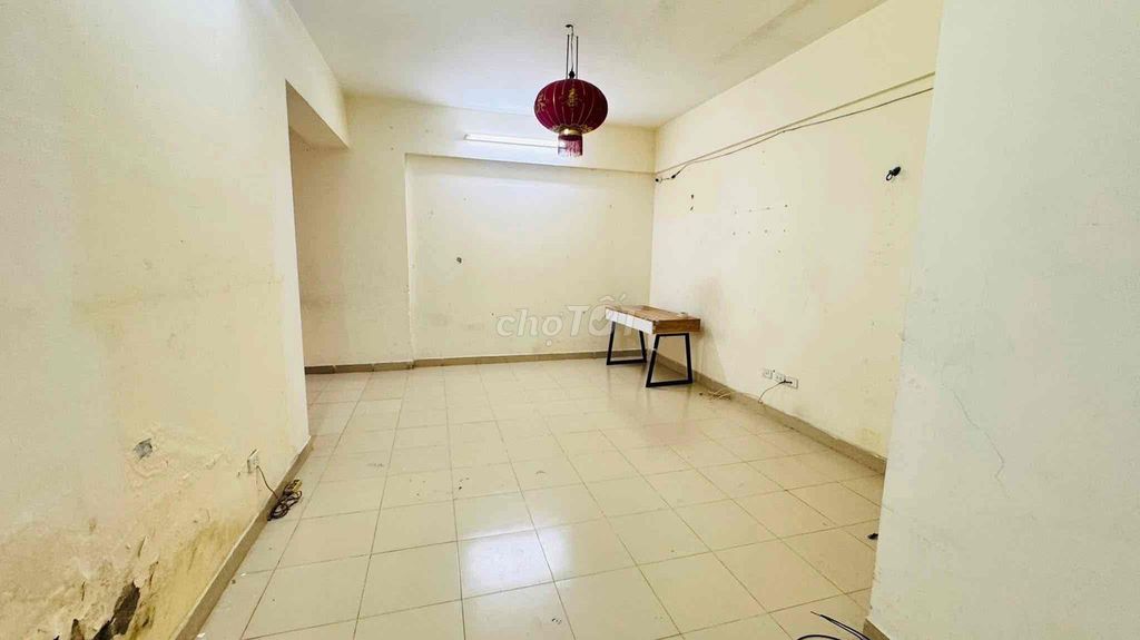 Căn hộ / chung cư tại Thanh Xuân, Hà Nội - ảnh 1