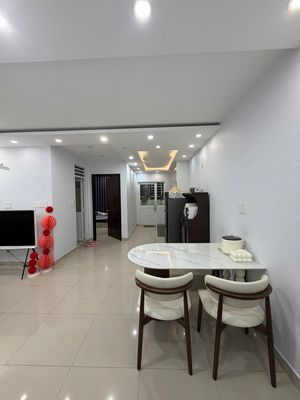 Căn hộ / chung cư tại 7, TP. Hồ Chí Minh - ảnh 1