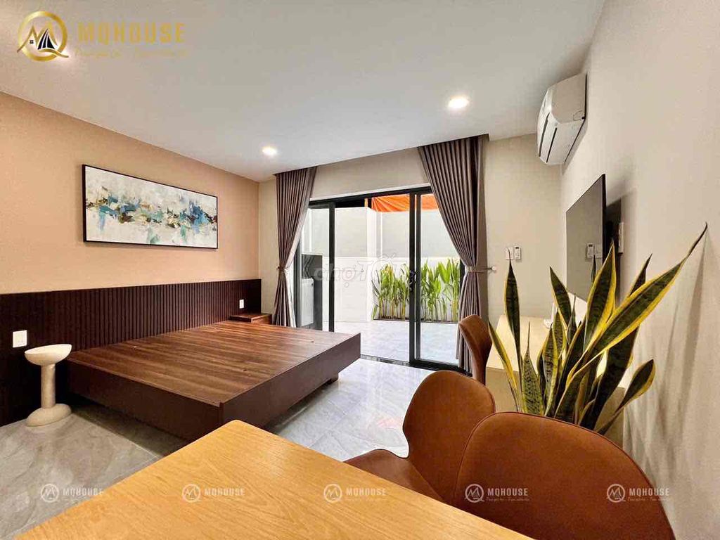 Căn hộ / chung cư tại Tân Phú, TP. Hồ Chí Minh - ảnh 1