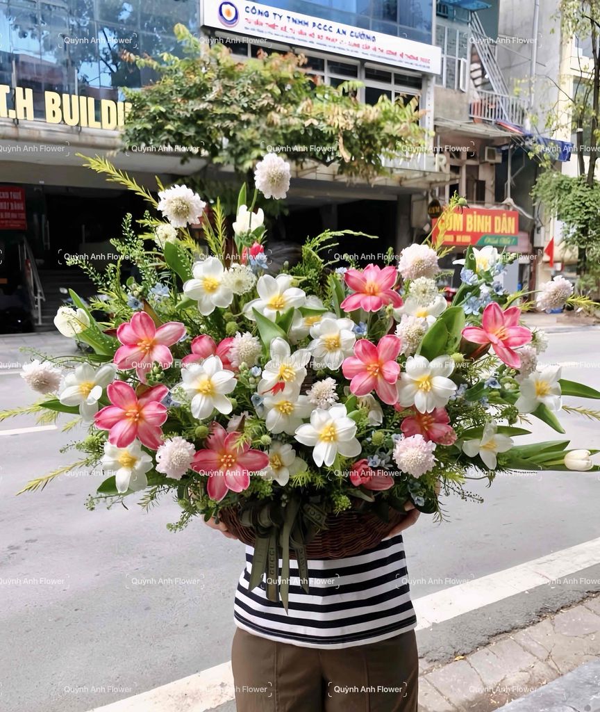 Nhà riêng tại Thanh Xuân, Hà Nội - ảnh 1
