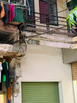 Nhà riêng tại Hai Bà Trưng, Hà Nội - ảnh 1
