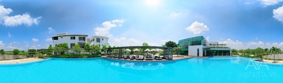 Nhà riêng tại Thủ Đức, TP. Hồ Chí Minh - ảnh 1