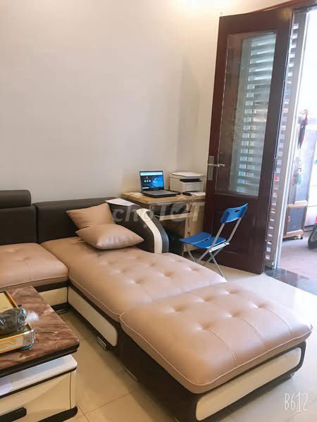 Nhà riêng tại Long Biên, Hà Nội - ảnh 1