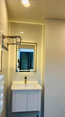Căn hộ / chung cư tại Tân Phú, TP. Hồ Chí Minh - ảnh 1