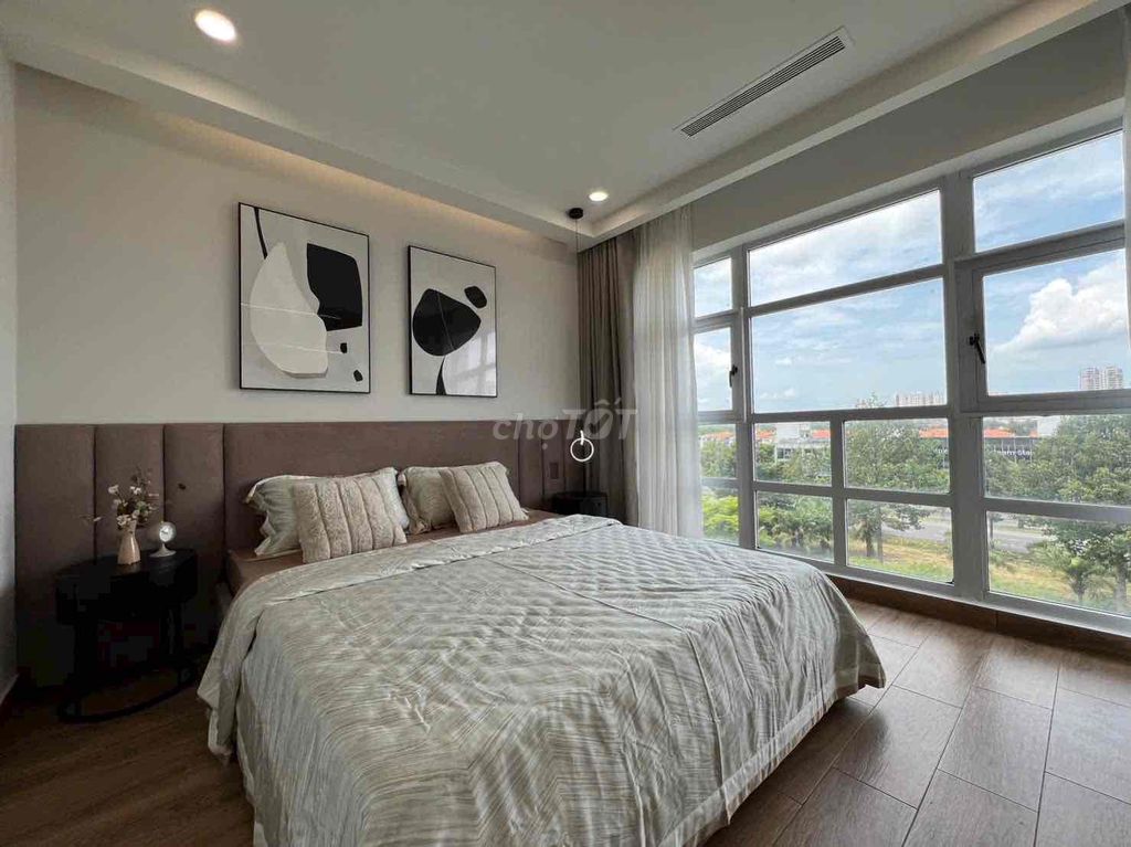 Căn hộ / chung cư tại 7, TP. Hồ Chí Minh - ảnh 1