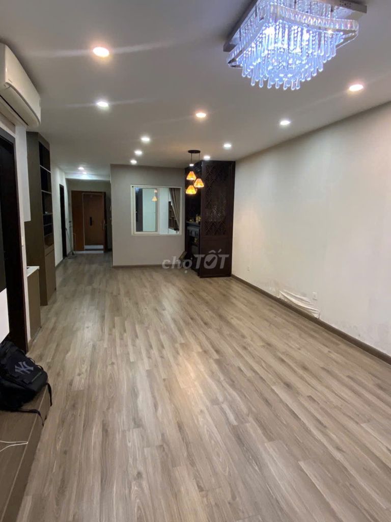 Căn hộ / chung cư tại Hà Đông, Hà Nội - ảnh 1