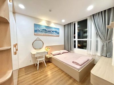 Căn hộ / chung cư tại 12, TP. Hồ Chí Minh - ảnh 1