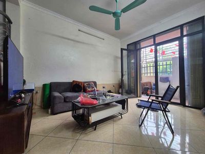 Nhà riêng tại Hoàng Mai, Hà Nội - ảnh 1