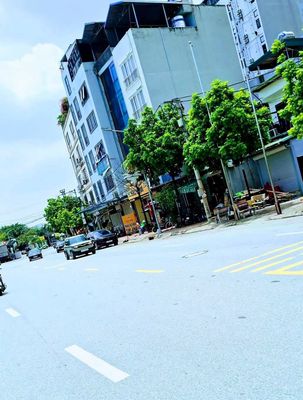 Nhà riêng tại Thanh Xuân, Hà Nội - ảnh 1
