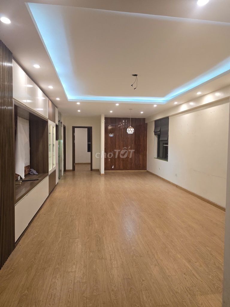 Căn hộ / chung cư tại Hoàng Mai, Hà Nội - ảnh 1