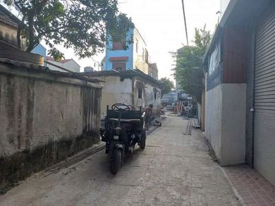 Nhà riêng tại Thanh Trì, Hà Nội - ảnh 1
