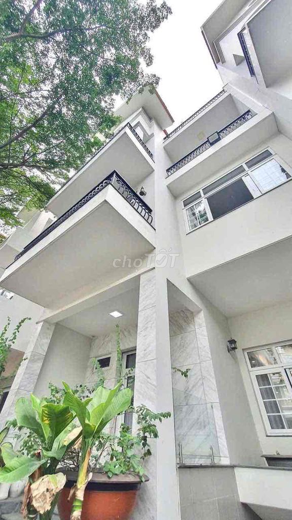 Nhà riêng tại Thủ Đức, TP. Hồ Chí Minh - ảnh 1
