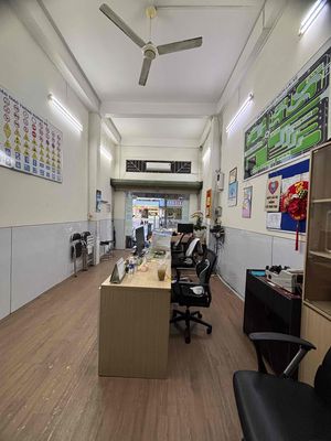 Nhà riêng tại 10, TP. Hồ Chí Minh - ảnh 1