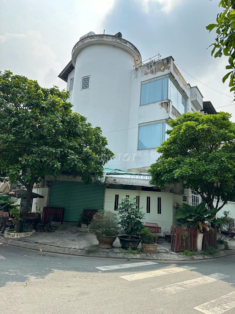 Nhà riêng tại Bình Tân, TP. Hồ Chí Minh - ảnh 1