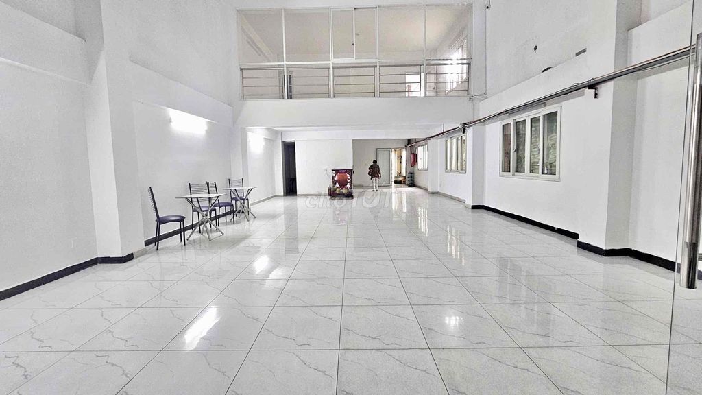 Nhà riêng tại 8, TP. Hồ Chí Minh - ảnh 1