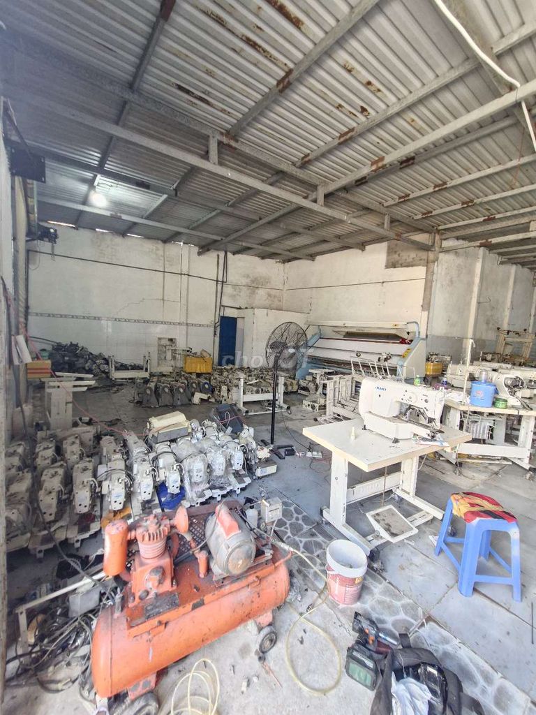 Nhà riêng tại 12, TP. Hồ Chí Minh - ảnh 1