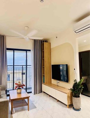 Apartment / condo in Bình Thạnh, TP. Hồ Chí Minh - photo 1