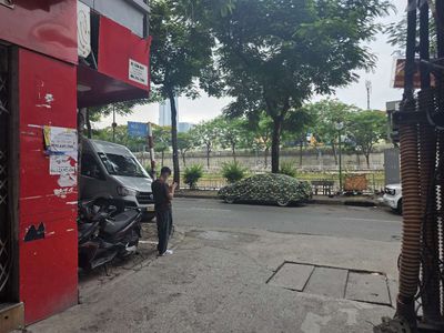 Nhà riêng tại Cầu Giấy, Hà Nội - ảnh 1