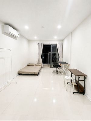Căn hộ / chung cư tại 7, TP. Hồ Chí Minh - ảnh 1