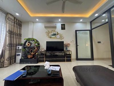Nhà riêng tại Hà Đông, Hà Nội - ảnh 1