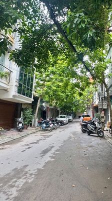 Nhà riêng tại Hà Đông, Hà Nội - ảnh 1