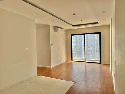 Căn hộ / chung cư tại Nam Từ Liêm, Hà Nội - ảnh 1