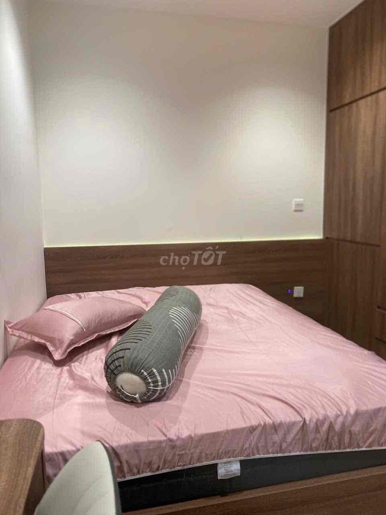 Căn hộ / chung cư tại 8, TP. Hồ Chí Minh - ảnh 1