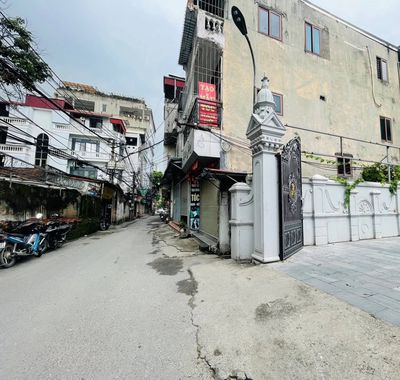 Nhà riêng tại Nam Từ Liêm, Hà Nội - ảnh 1