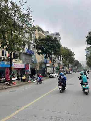 Nhà riêng tại Thanh Xuân, Hà Nội - ảnh 1