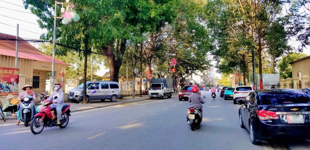 Nhà riêng tại Đông Anh, Hà Nội - ảnh 1