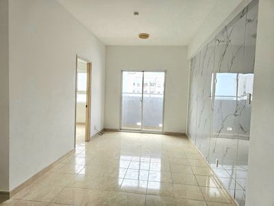 Căn hộ / chung cư tại Bình Chánh, TP. Hồ Chí Minh - ảnh 1