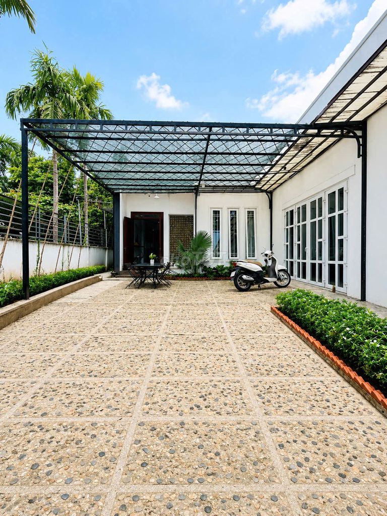 Nhà riêng tại Hóc Môn, TP. Hồ Chí Minh - ảnh 1