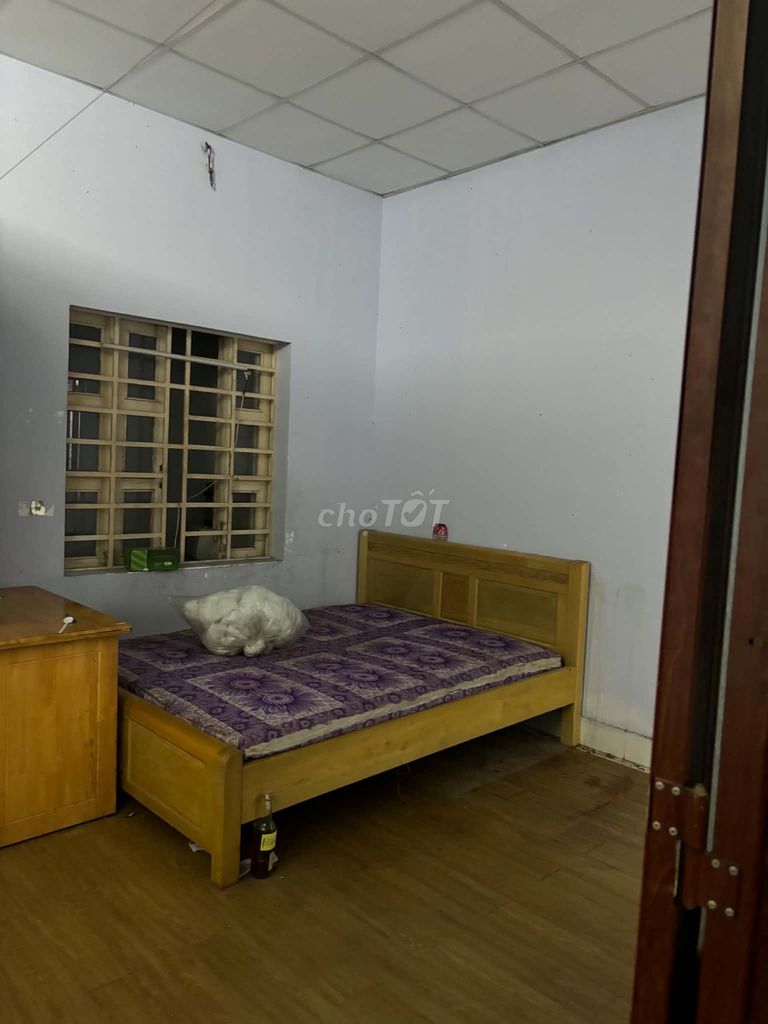 Nhà riêng tại Thủ Đức, TP. Hồ Chí Minh - ảnh 1