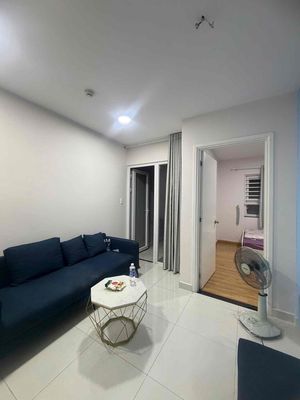 Căn hộ / chung cư tại 12, TP. Hồ Chí Minh - ảnh 1