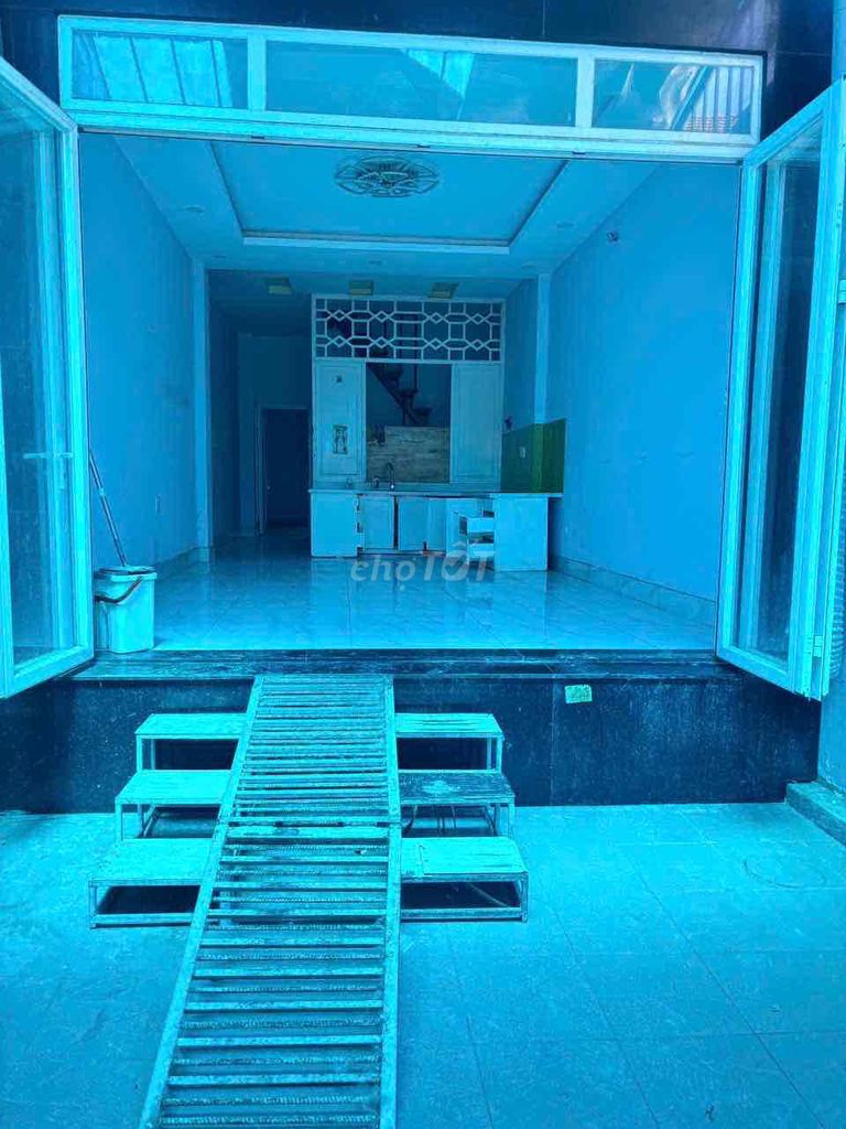 Nhà riêng tại Thủ Đức, TP. Hồ Chí Minh - ảnh 1