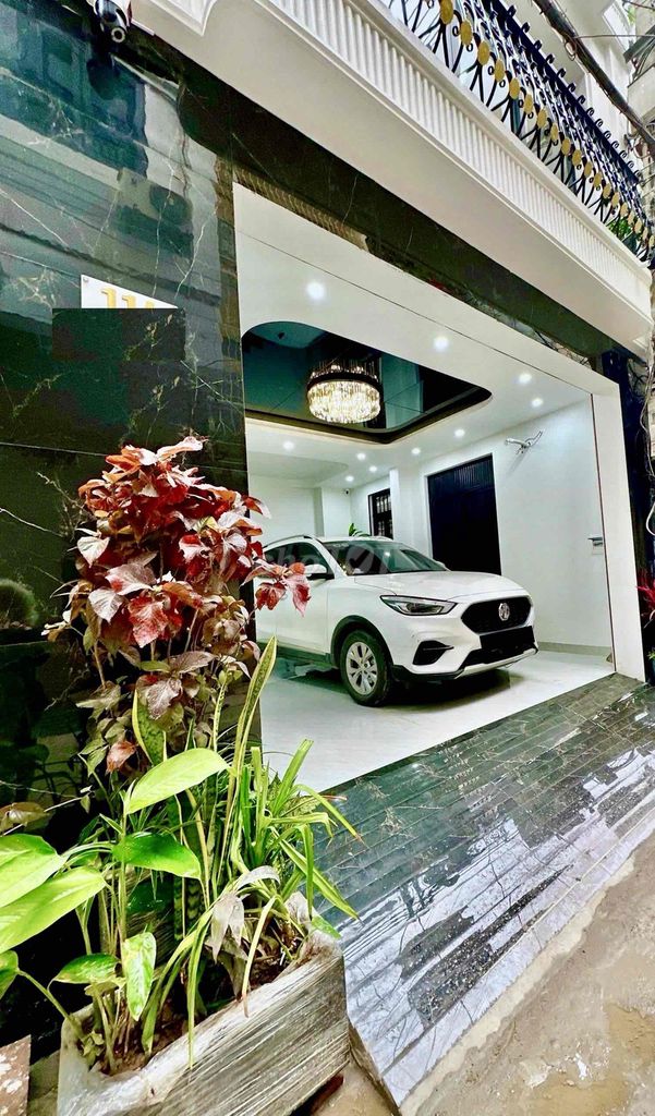 Nhà riêng tại Hà Đông, Hà Nội - ảnh 1