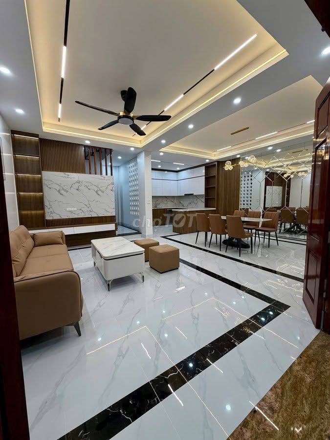 House in Thanh Xuân, Hà Nội - photo 1