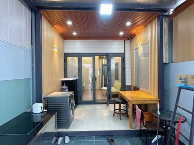 Nhà riêng tại Thủ Đức, TP. Hồ Chí Minh - ảnh 1