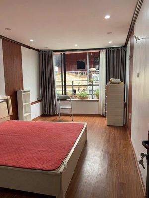 Nhà riêng tại Thanh Xuân, Hà Nội - ảnh 1