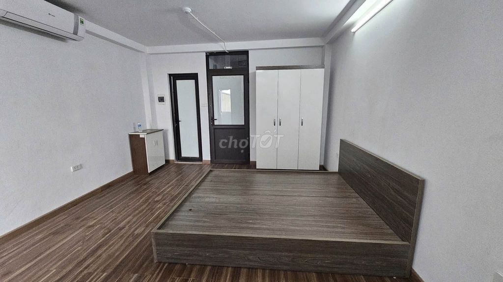 Apartment / condo in Nam Từ Liêm, Hà Nội - photo 1
