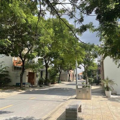 Nhà riêng tại 12, TP. Hồ Chí Minh - ảnh 1