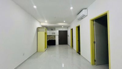 Căn hộ / chung cư tại Tân Bình, TP. Hồ Chí Minh - ảnh 1