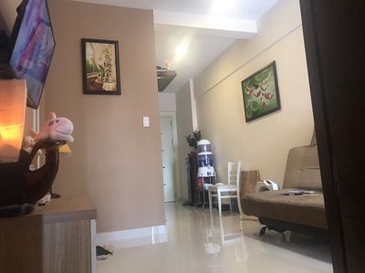 Căn hộ / chung cư tại 12, TP. Hồ Chí Minh - ảnh 1