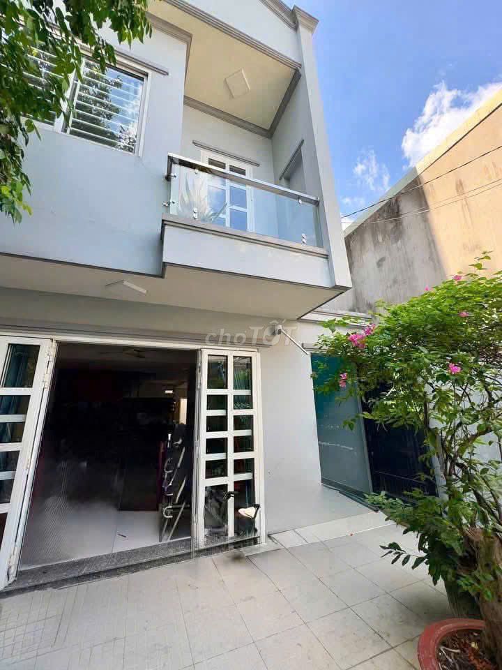 Nhà riêng tại Thủ Đức, TP. Hồ Chí Minh - ảnh 1