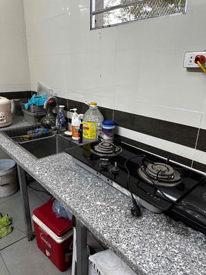 Nhà riêng tại Hoài Đức, Hà Nội - ảnh 1