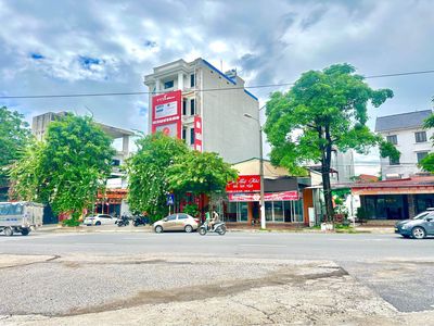 Nhà riêng tại Đông Anh, Hà Nội - ảnh 1